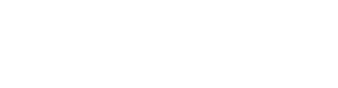 YUMI