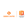 GeekVape