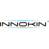 Innokin
