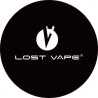 Lost Vape